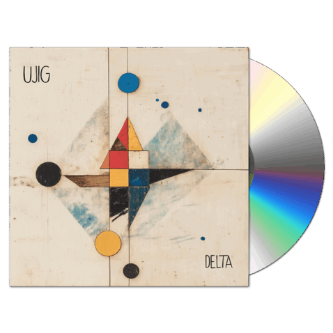 Delta [4.06.2025]