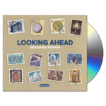 Looking ahead