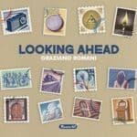 Looking ahead [27.05.2025]