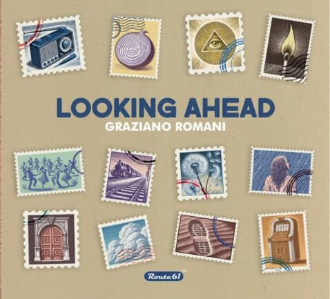 Looking ahead [27.05.2025]