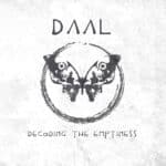 Decoding the Emptiness [13.05.2025]