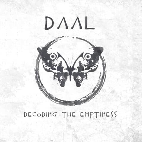 Decoding the Emptiness [13.05.2025]