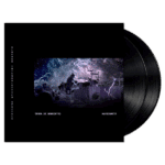 Navicomete (2LP + poster)