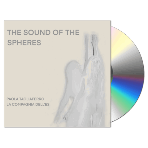 The sound of the spheres/Il suono delle sfere