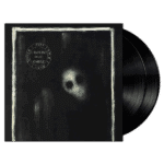 Oscurità (2LP+poster) [8.07.2025]
