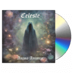 Anima animus [10.06.2025]