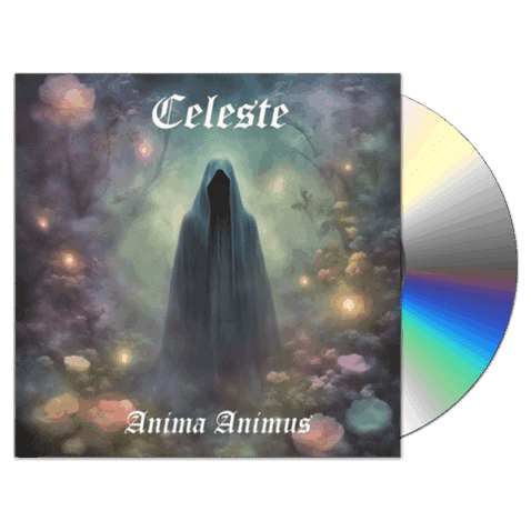 Anima animus [10.06.2025]