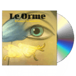 Il Leone e la bandiera (CD) [8-07-2025]