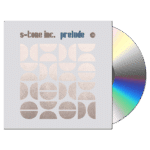 Prelude