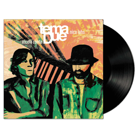 8018344115481-nicola-conte-nico-lahs-tema-due-ep2-12-inch-lp