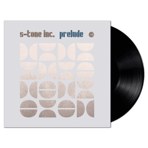 8018344115566-s-tone-inc-prelude-lp
