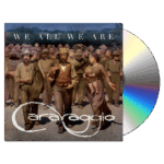 We all we are [9.09.2025]