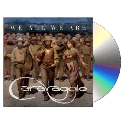 We all we are [9.09.2025]
