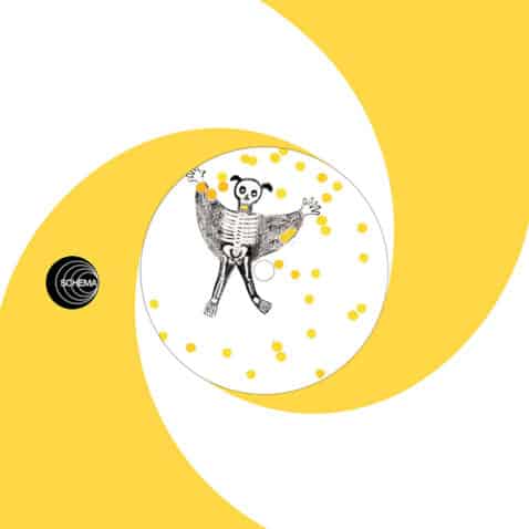 SC732_661px
