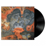 Impetus Insectorum  [10.10.2025]