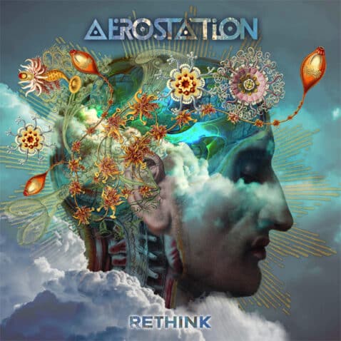 Rethink [23.10.2025]