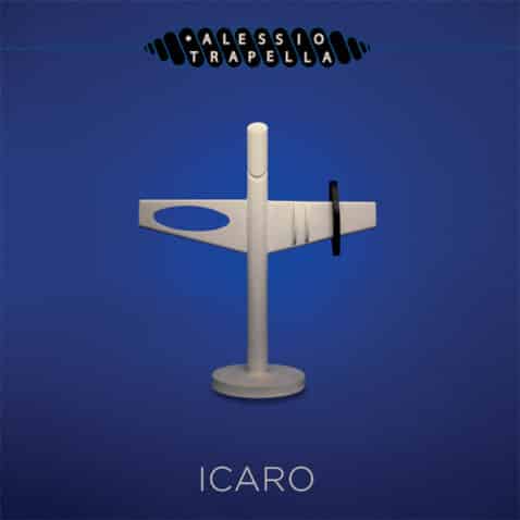 Icaro [23.10.2025]