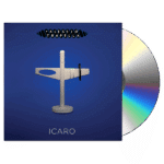 Icaro [23.10.2025]
