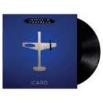 Icaro (LP) [23.10.2025]