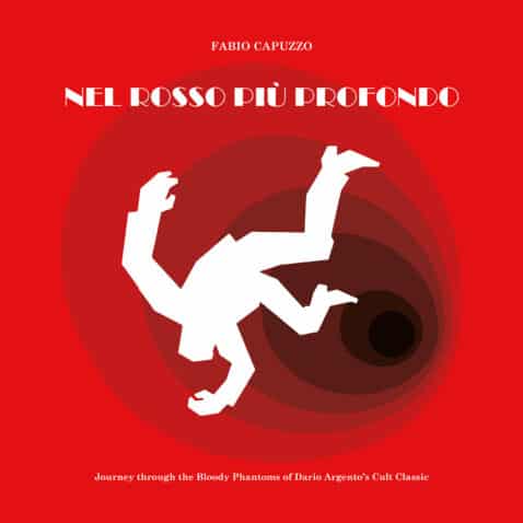 Profondo Rosso 50th anniversary Box set [21.11.2025) - immagine 9