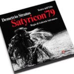 Satyricon '79 (LP)