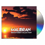 Remastered Collection (CD)