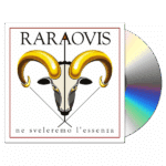 Ne sveleremo l'essenza (CD)