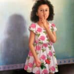 Rosa Rosae (LP) (Ltd. ed. White vinyl + bonus track) [28.11.2025]