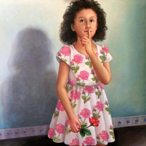 Rosa Rosae (LP) (Ltd. ed. White vinyl + bonus track)