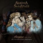 “Morgana 1994–2024 – An Unconvent