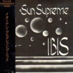 Sun Supreme