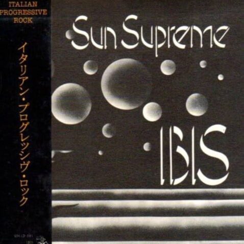 Sun Supreme