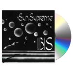 Sun Supreme
