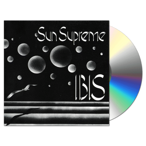 Sun Supreme