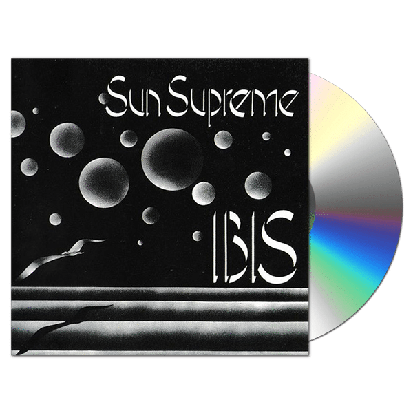 Sun Supreme