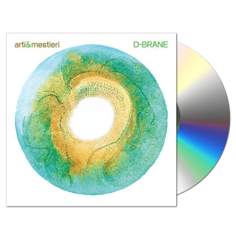 D-Brane