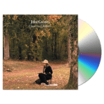 Chansons d’Automne