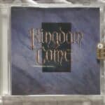 Kingdom Come (1988 CD)