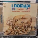Canzoni D' Oltremanica E D' Oltroceano  (CD)