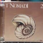 I Nomadi VOLUME 2 (CD)