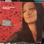 Passaggi Segreti (CD)