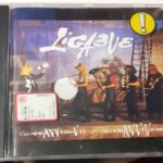 Sopravvissuti E Sopravviventi (CD)