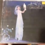 Belladonna (CD)