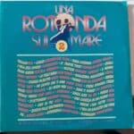 AA.VV. Una Rotonda Sul Mare 2 (2LP)