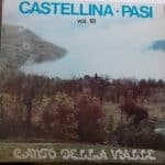 Canto Della Valle - Vol. 18 (LP)