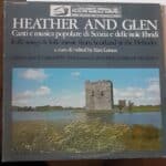 Heather And Glen (LP)
