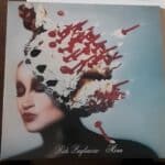 RIDI PAGLIACCIO (2LP)
