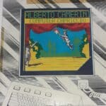 Computer capriccio - 7" - 1983