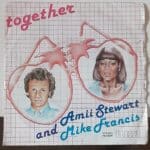 Together (7")