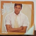 BRAVI RAGAZZI / SONO AMICI  (7") (Copia)